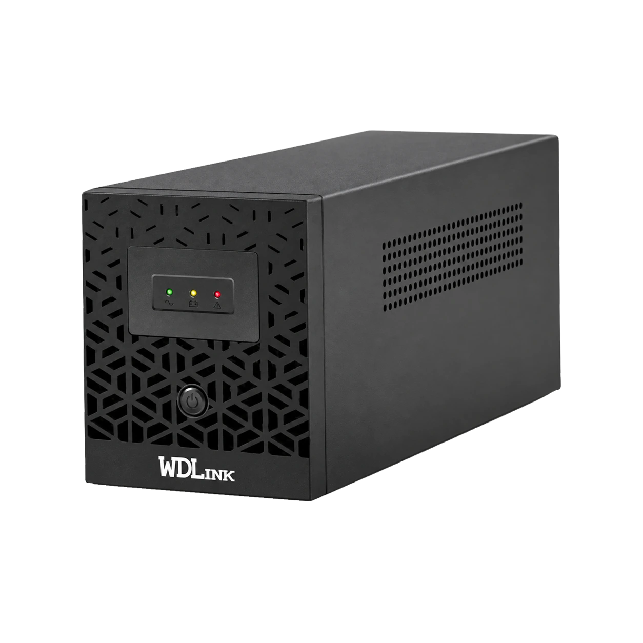 15000 WDO1500VA - Image 1
