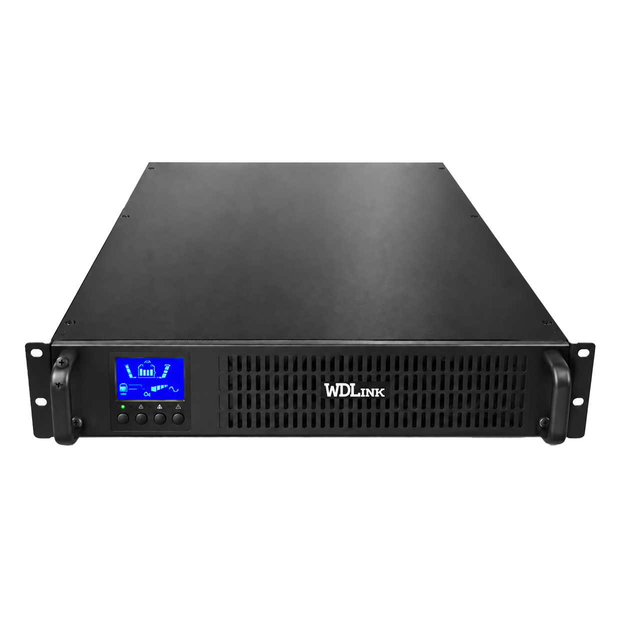 15v (1) WDO2KVAR - Image 1