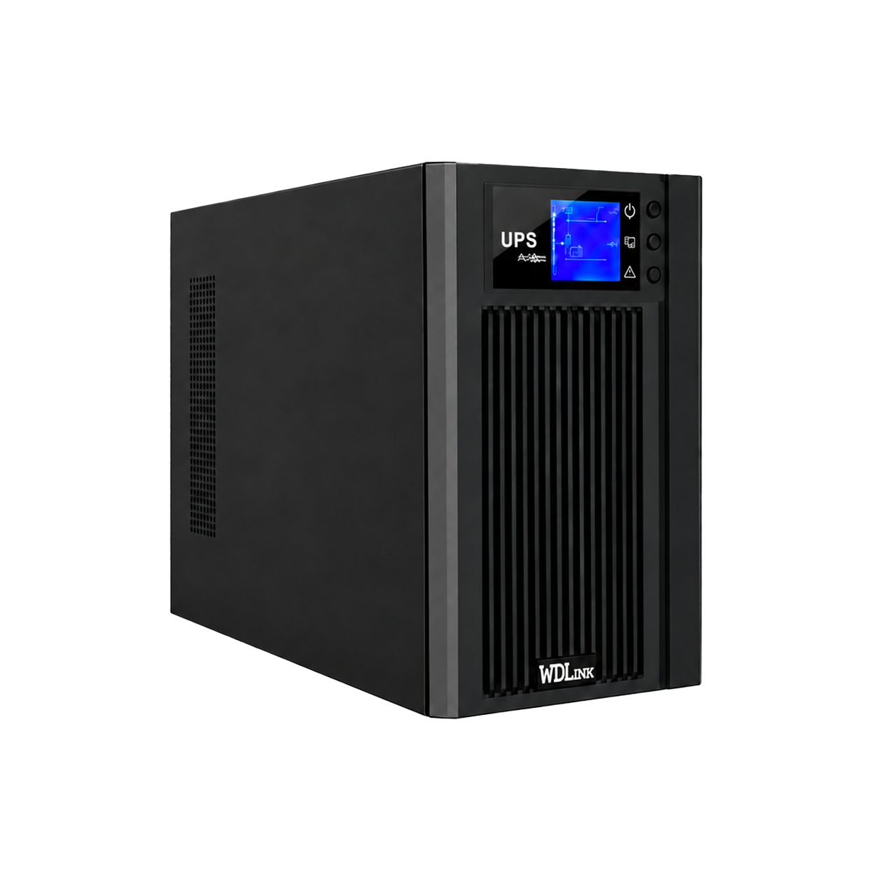 15v_1 WDO3000VA - Image 1