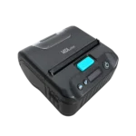 WD8007