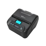 WD8007 - Image 2