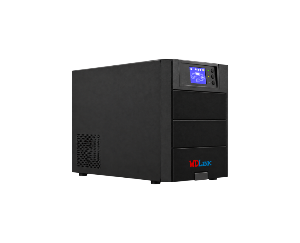 2KVA