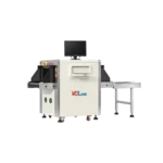 WDS5030A