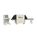 WDS6550 - Image 2