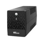 WDO650VA
