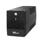 WDO650VA