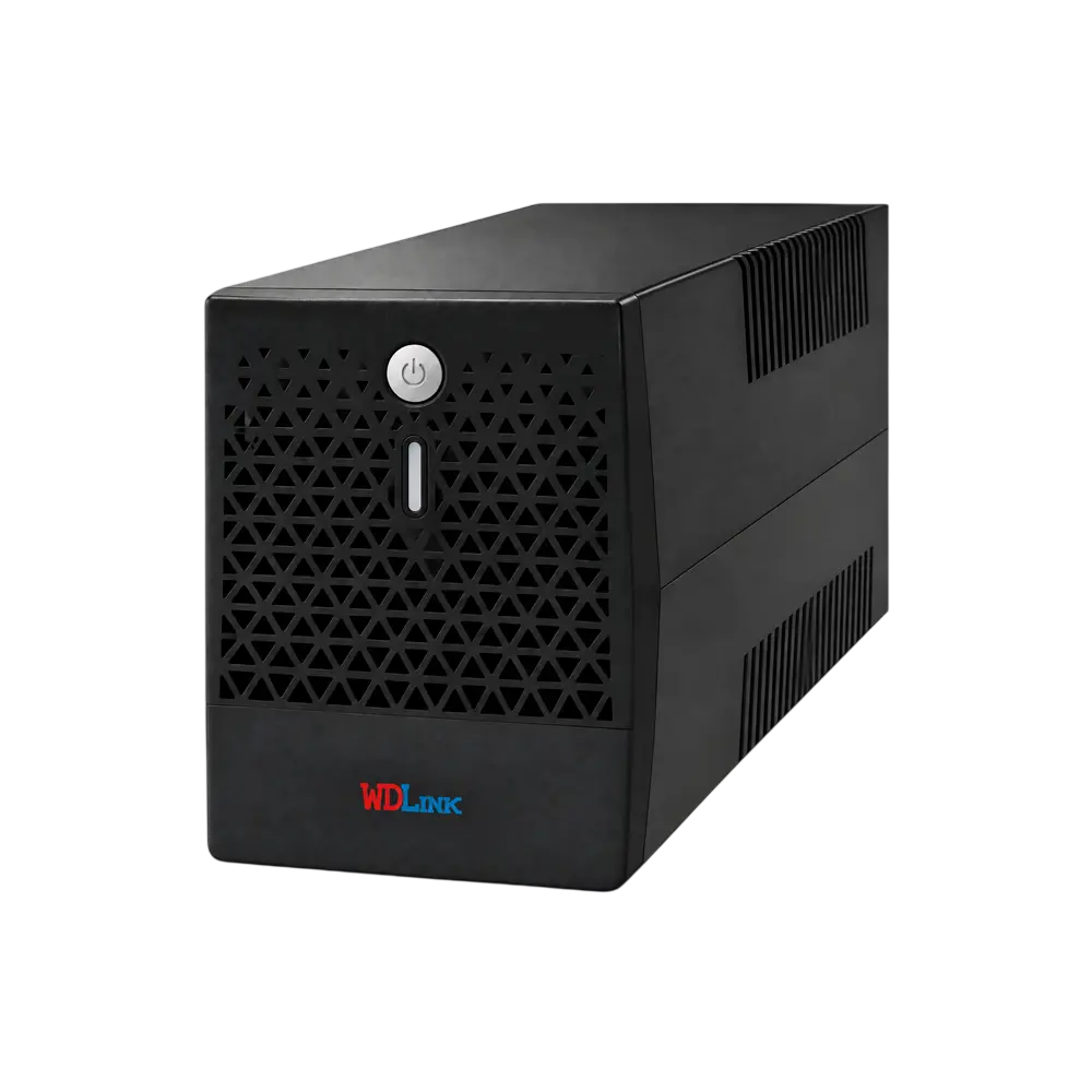 850VA
