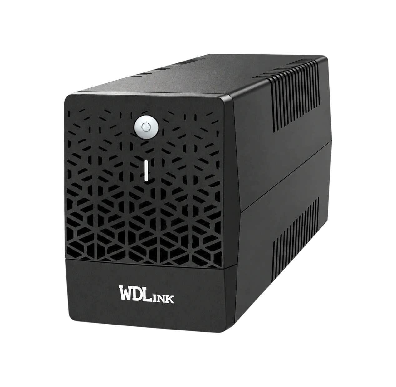 850ee WDO850VA - Image 1
