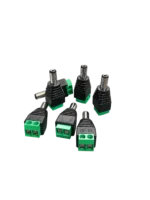 DC M - Image 2