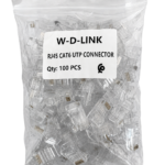 RJ45