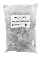 RJ45