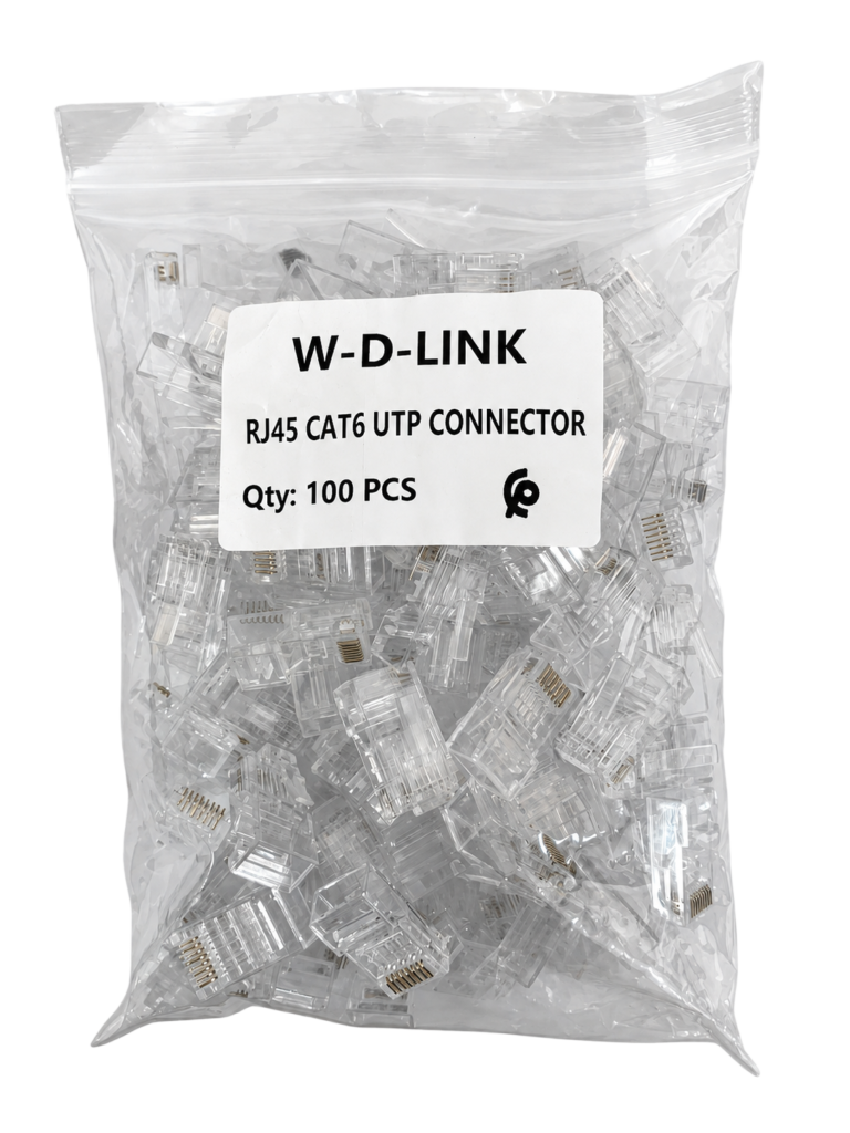 RJ45