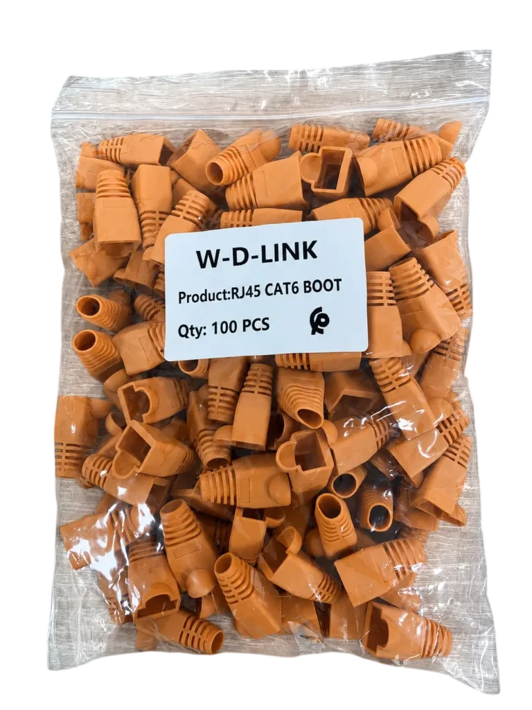RJ45