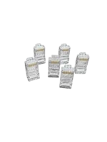 RJ45 - Image 2