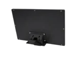 WD920SD - Image 3