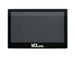 WD920SD