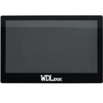 WD950SD