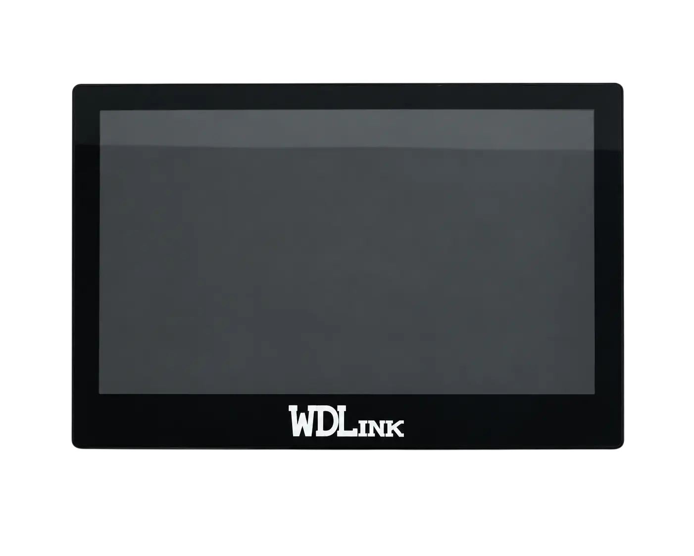 WD950SD WD920SD - Image 1
