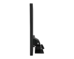 WD920SD - Image 2