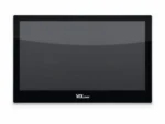 WD980SDW - Image 2