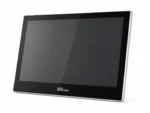 WD980SDW - Image 3