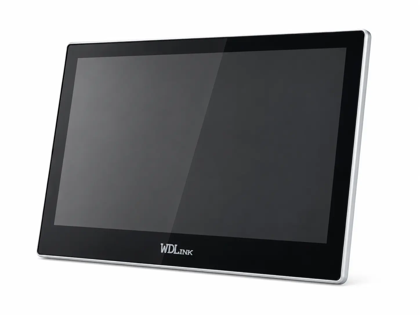 WD950SDW IMG 2 WD950SDW - Image 1