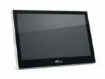 WD980SDW