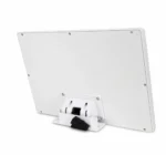 WD980SDW - Image 5