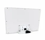 WD980SDW - Image 6