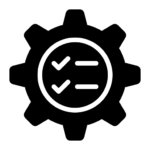 Panneaux de contrôle