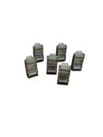RJ45 METAL - Image 2