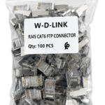 RJ45 METAL