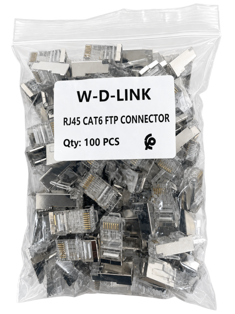 rj45metal 2