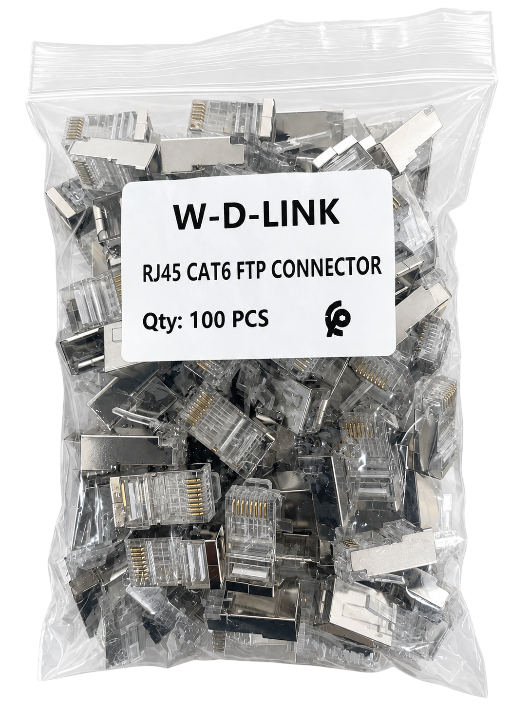 rj45metal 2 RJ45 METAL - Image 1