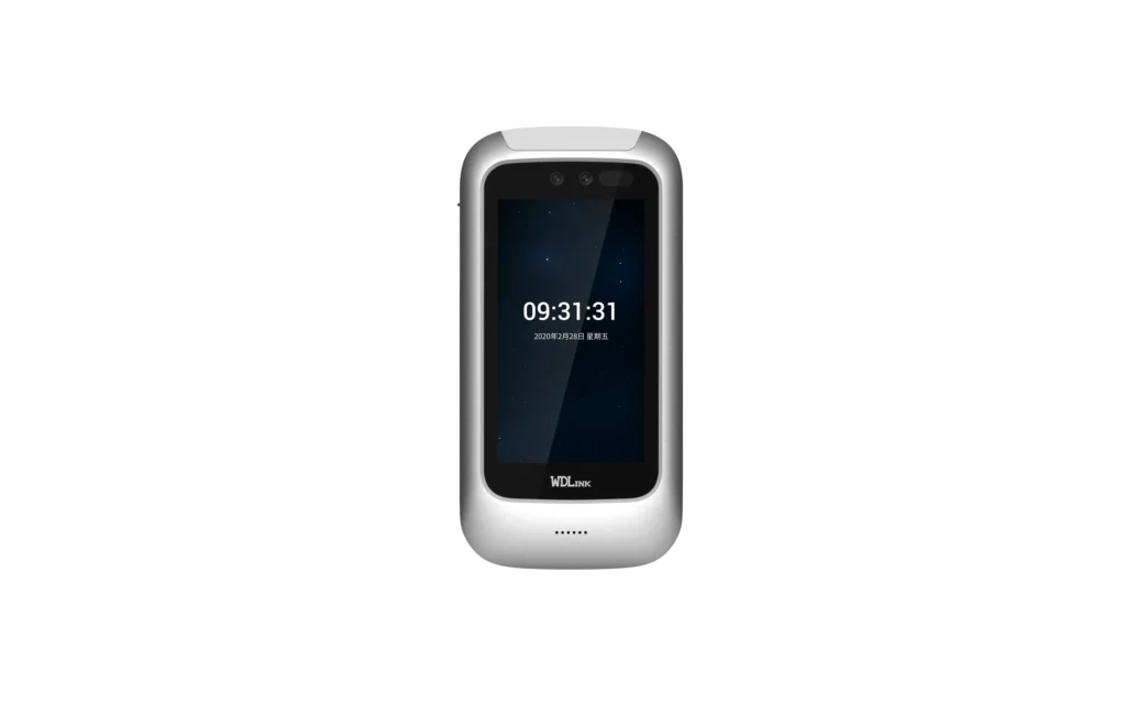 wdu505lite