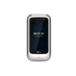 WDU505LITE