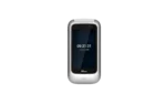 WDU505LITE