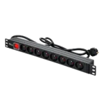 WD8P