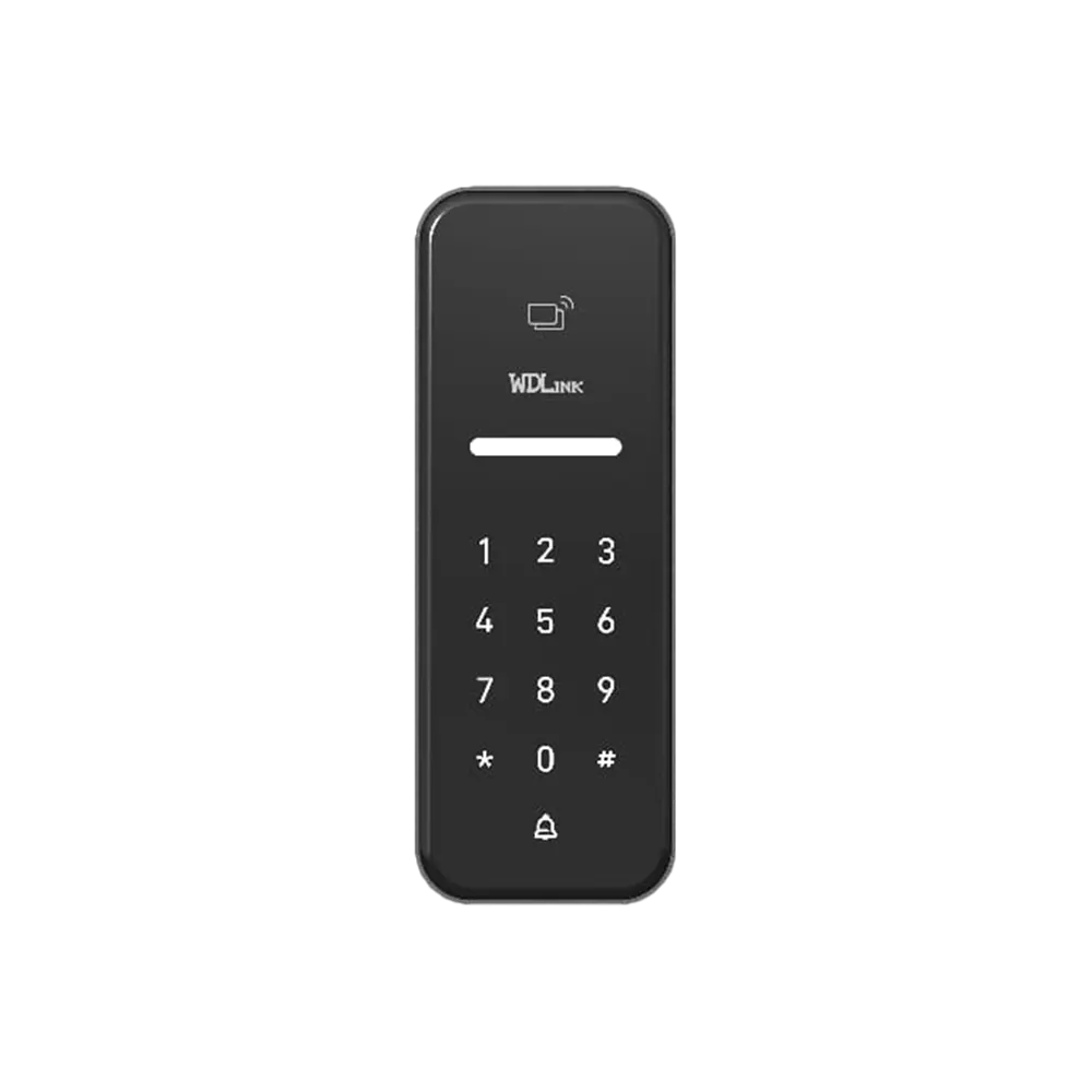 WDU022C WDLink