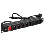 WD8P - Image 2