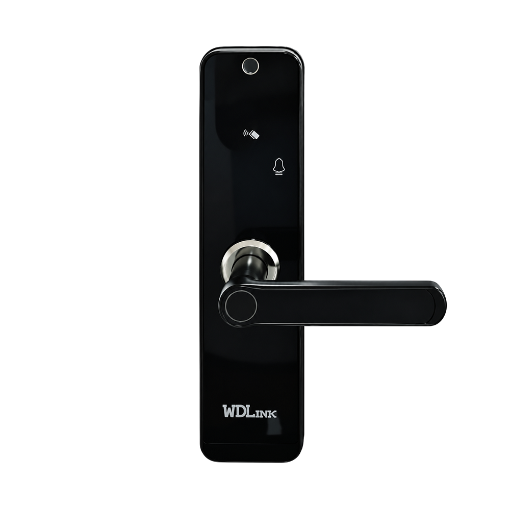 WD07P WDLink