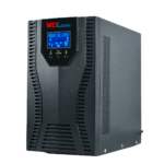 WD3000VA