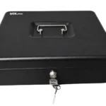 WD3224