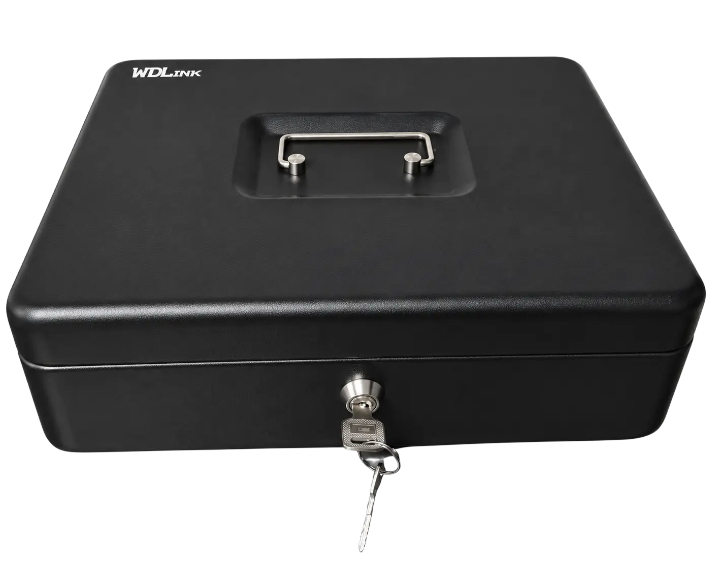 WD3224 WDLink