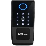 WD03