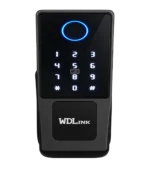 WD03