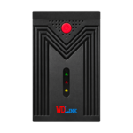 WD650VA - Image 3