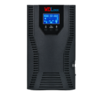 WD3000VA - Image 2