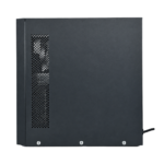 WD3000VA - Image 3