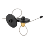 EAS-H22C
